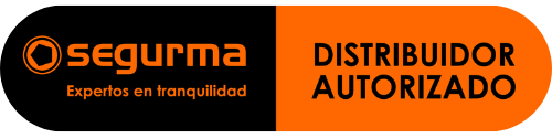 Disponemos de agentes expertos en seguridad, ingenieros y técnicos que se encargan de supervisar todo el proceso de la instalación de tu alarma. En Segurma estamos 24/7 a tu servicio gracias a nuestra Central Receptora de Alarmas.