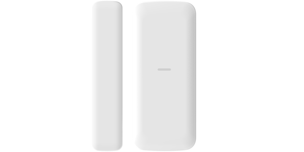 Detector magnético Segurma